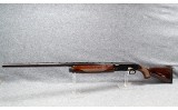 Browning~Gold Hunter~12 Gauge - 2 of 7