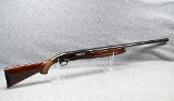 Browning~Gold Hunter~12 Gauge