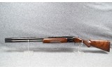 Browning~Citori~12 Gauge - 2 of 7