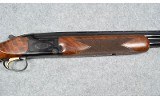Browning~Citori~12 Gauge - 4 of 7