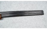 Browning~Citori~12 Gauge - 5 of 7