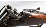 Browning~Citori~12 Gauge - 7 of 7