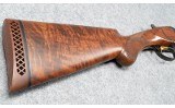 Browning~Citori~12 Gauge - 3 of 7