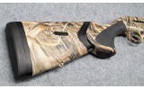 Beretta~Xtreme Unico~12 Gauge - 3 of 7