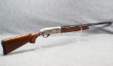 Beretta~AL 391 Teknys~20 Gauge