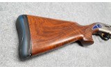 Beretta~AL 391 Teknys~20 Gauge - 3 of 7