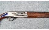 Beretta~AL 391 Teknys~20 Gauge - 4 of 7