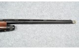 Beretta~AL 391 Teknys~20 Gauge - 5 of 7