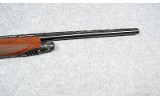 Beretta~AL 391 Urika 2~20 Gauge - 5 of 7