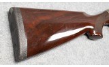 Beretta~AL 391 Urika 2~20 Gauge - 3 of 7
