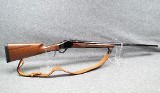 Winchester~1885~.30-06 Springfield - 1 of 7