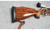 Browning~A-Bolt~7mm Remington Magnum - 3 of 7