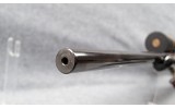 Remington~700~.243 Winchester - 6 of 7