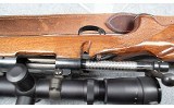Remington~700~.243 Winchester - 7 of 7