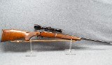 SAKO~L579~.243 Winchester - 1 of 7