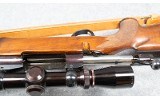 SAKO~L579~.243 Winchester - 7 of 7