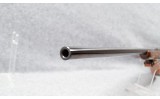 Browning~A-Bolt~.338 Winchester Magnum - 6 of 7