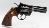Colt~Python~.357 Magnum