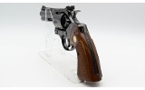 Colt~Python~.357 Magnum - 3 of 4