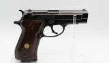 Browning~BDA-380~.380 Auto - 1 of 4