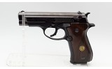 Browning~BDA-380~.380 Auto - 2 of 4