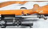 Remington~700~.300 Winchester Magnum - 7 of 7