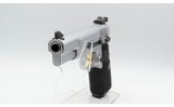 Browning~High Power~.40 S&W - 4 of 4