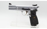 Browning~High Power~.40 S&W - 2 of 4