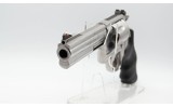Smith&Wesson~629-6~.44 Magnum - 4 of 4