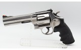 Smith&Wesson~629-6~.44 Magnum - 2 of 4