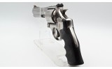 Smith&Wesson~629-6~.44 Magnum - 3 of 4