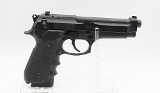 Beretta~96 Brigadier~.40 S&W - 1 of 4