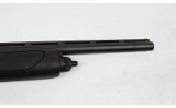 Remington~870~20 Gauge - 5 of 7
