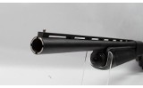 Remington~870~20 Gauge - 6 of 7