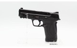 Smith&Wesson~M&P380 Shield EZ~.380 Auto - 2 of 4