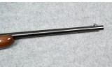Browning~SA-22~.22 Long Rifle - 5 of 6