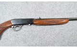 Browning~SA-22~.22 Long Rifle - 4 of 6