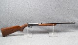 Browning~SA-22~.22 Long Rifle - 1 of 6