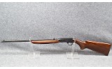 Browning~SA-22~.22 Long Rifle - 2 of 6