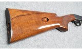 Browning~SA-22~.22 Long Rifle - 3 of 6