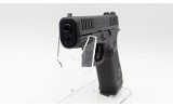 Glock~44~.22 Long Rifle - 4 of 4