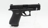 Glock~44~.22 Long Rifle - 1 of 4