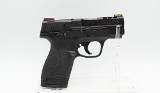Smith&Wesson~M&P 9 Shield~9mm