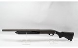 Remington~870~20 Gauge - 2 of 7