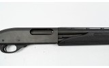 Remington~870~20 Gauge - 4 of 7
