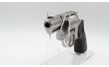 Ruger~SP101~.357 Magnum - 4 of 4