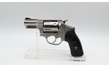 Ruger~SP101~.357 Magnum - 2 of 4