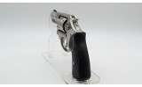 Ruger~SP101~.357 Magnum - 3 of 4