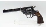 H&R~999~.22 Long Rifle - 2 of 4