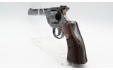 H&R~999~.22 Long Rifle - 3 of 4